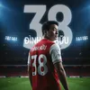 dinh_huu_38