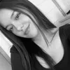 mariina.heredeero