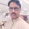 ishtiaq_malik8715