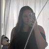 dis_jessi
