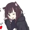 nekoxi