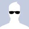 anonymous01928