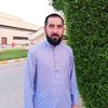 tauseef.7