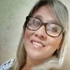lucildagomes0