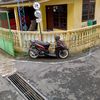pelll_2ph