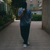 el7okish