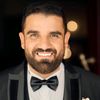 mohamedhatemelshahed