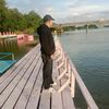 ko.htet56753