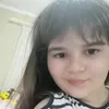 dunjamatkovic8