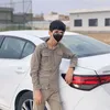 h4ngaw_editor
