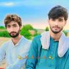 hasnainmandhal360