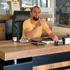 yusufhabibdemir