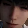 thedarkcatowl