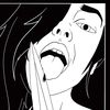 sevla.art