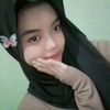 ddsya._