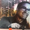 jacquesperigord