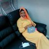 hajiamaijeedha