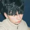dxmy.y
