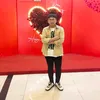 trantrongdat1