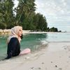 sarni_tomia