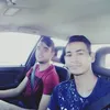 ametalioglu