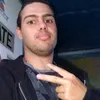 sergiourso
