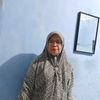 hjrohani09