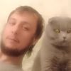 user206831210