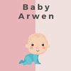 babyarwen03
