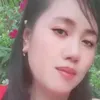thanhthuytv18