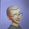 rubencill