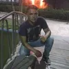 risomarbarradas