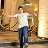 youssefjeremiah