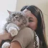 misskinnyjenns