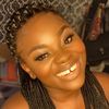 simply_trudy1