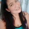 user47406217