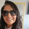 lucielmalima696