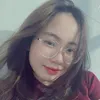hoanguyeen44