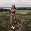 rachelshenk_