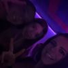 emma_shox