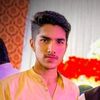 khizardogar61