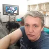 perroni52