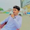 adeelsurbana512