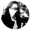esther_1480
