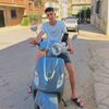 younes_yamaha02