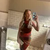 rebeccamayock