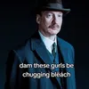 inspector.gooles