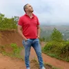 jonasdantas646