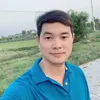 thanhphongaudio81