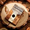 Little Kalimba Shop